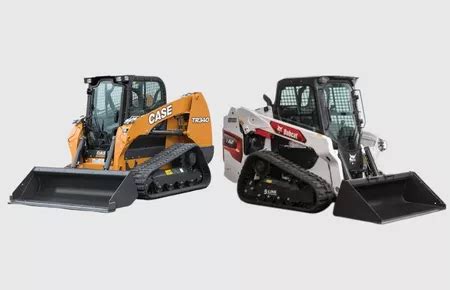 case skid steer vs bobcat|case tr340 vs bobcat t770.